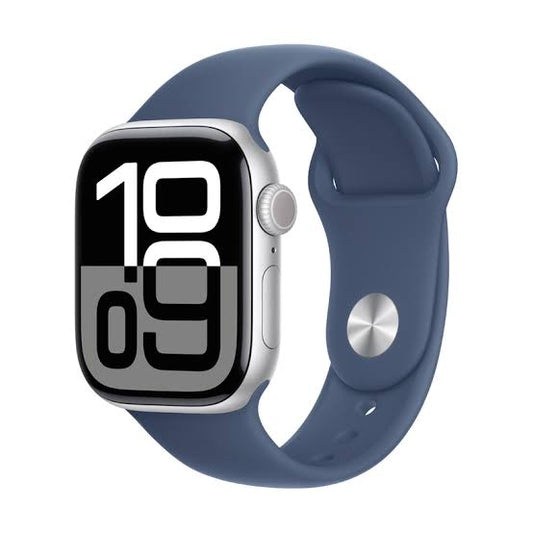 z10 pro High qulity smart watch