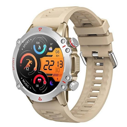 sport watch tf10 pro max
