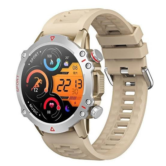 sport watch tf10 pro max