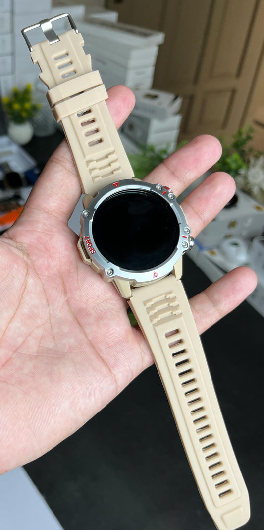 sport watch tf10 pro max