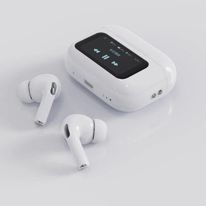 earbuds  (A10 pro)