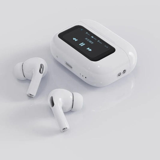 earbuds  (A10 pro)