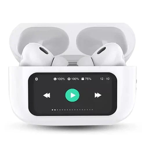 earbuds  (A10 pro)