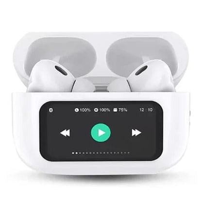 earbuds  (A10 pro)