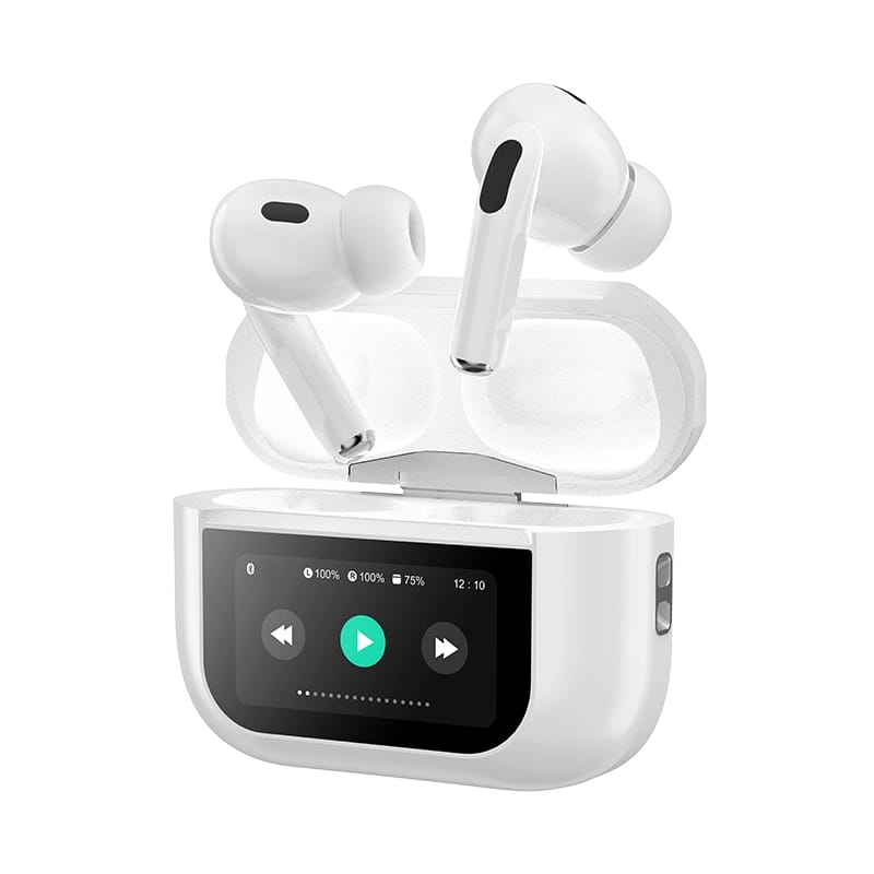 earbuds  (A10 pro)