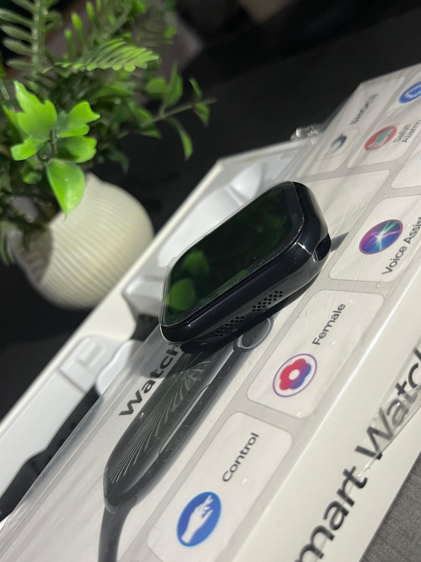 z10 pro High qulity smart watch