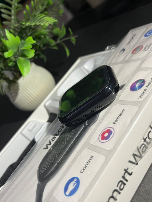 z10 pro High qulity smart watch