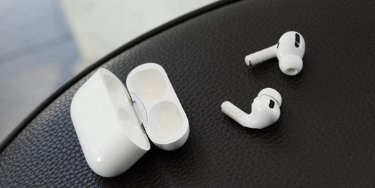 PRO 2 HEADPHONE