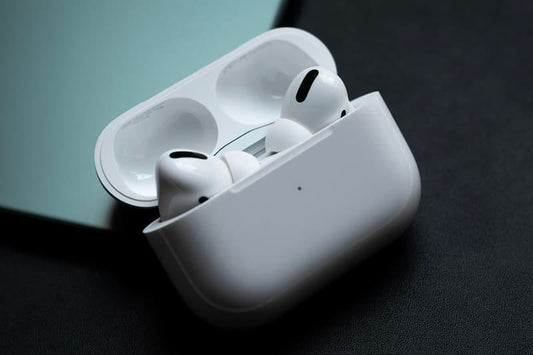 PRO 2 HEADPHONE